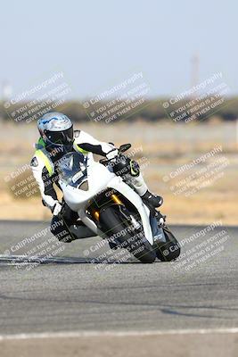media/Nov-04-2024-Lets Ride (Mon) [[79339e1933]]/B Group/1020am (Sweeper)/